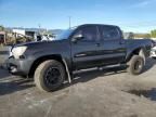 2013 Toyota Tacoma Double Cab