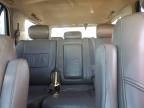 2001 Toyota Sequoia SR5