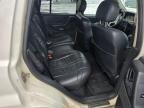 2004 Jeep Grand Cherokee Laredo