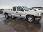 2004 Chevrolet Silverado C1500