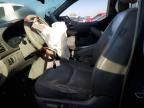 2006 Toyota Sienna XLE