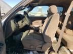 2003 Toyota Tundra Access Cab SR5