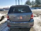 2010 Mercedes-Benz GL 450 4matic