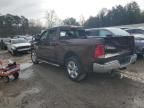 2013 Dodge RAM 1500 SLT