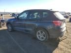 2014 BMW X3 XDRIVE35I