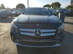 2015 Mercedes-Benz GLA 250 4matic