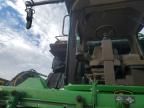 2019 John Deere Tractor