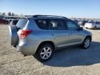 2007 Toyota Rav4 Limited