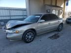 1999 Buick Century Limited