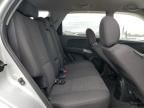 2006 KIA New Sportage