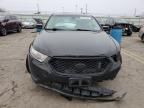 2014 Ford Taurus SE