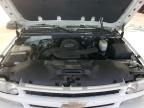 2006 Chevrolet Tahoe K1500