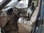 1994 Chrysler Town & Country