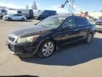 2008 Honda Accord EX