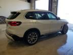 2025 BMW X5 Sdrive 40I