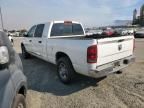 2006 Dodge RAM 1500