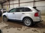 2014 Ford Edge SE