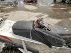 2014 Arctic Cat Snowmobile