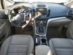 2013 Ford C-MAX Premium