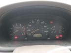 1999 Honda Accord EX