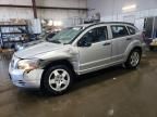 2008 Dodge Caliber SXT