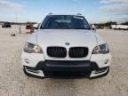 2009 BMW X5 XDRIVE30I