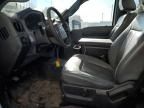 2012 Ford F450 Super Duty