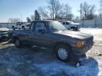 1988 Toyota Pickup Xtracab RN70 DLX