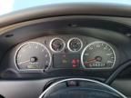 2004 Mazda B2300