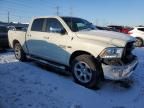 2017 Dodge 1500 Laramie