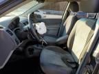 2005 Ford Focus ZXW