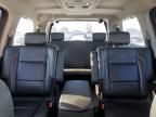 2004 Infiniti QX56