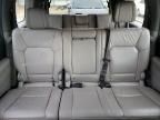 2013 Honda Pilot Touring