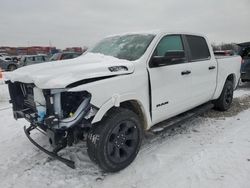 2025 Dodge RAM 1500 BIG HORN/LONE Star en venta en Columbus, OH