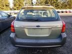 2006 Subaru Legacy Outback 2.5I