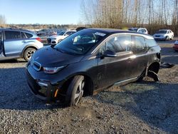 BMW Vehiculos salvage en venta: 2020 BMW I3 REX