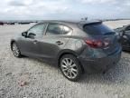 2014 Mazda 3 Grand Touring