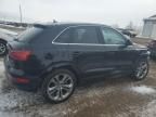 2016 Audi Q3 Premium Plus