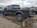 2006 Ford F350 SRW Super Duty