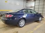 2004 Lexus ES 330