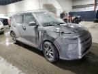 2021 KIA Soul GT Line