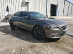 2017 Mazda 6 Grand Touring