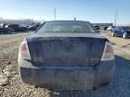 2006 Ford Fusion SE