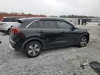 2018 KIA Niro FE