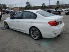 2013 BMW 328 I