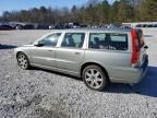 2006 Volvo V70