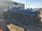 2010 GMC Sierra K1500 SLT