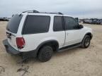 1999 Ford Explorer