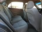 2005 Honda Accord LX