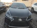 2021 Lexus RX 350 F Sport